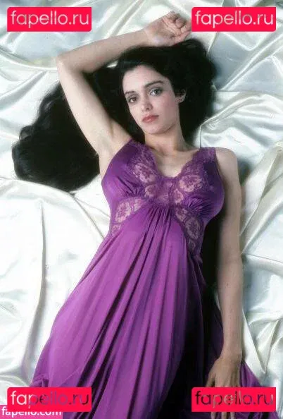 Vintage Starlets Onlyfans Photo Gallery 