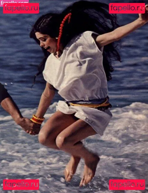 Vintage Starlets Onlyfans Photo Gallery 