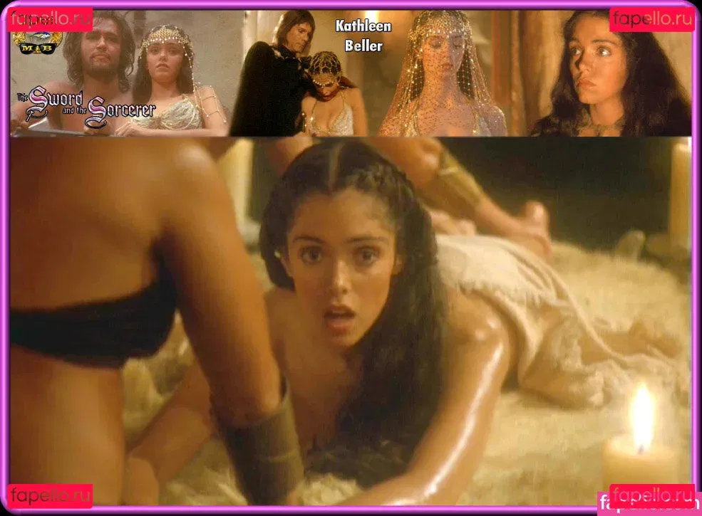 Vintage Starlets Onlyfans Photo Gallery 