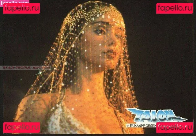 Vintage Starlets Onlyfans Photo Gallery 