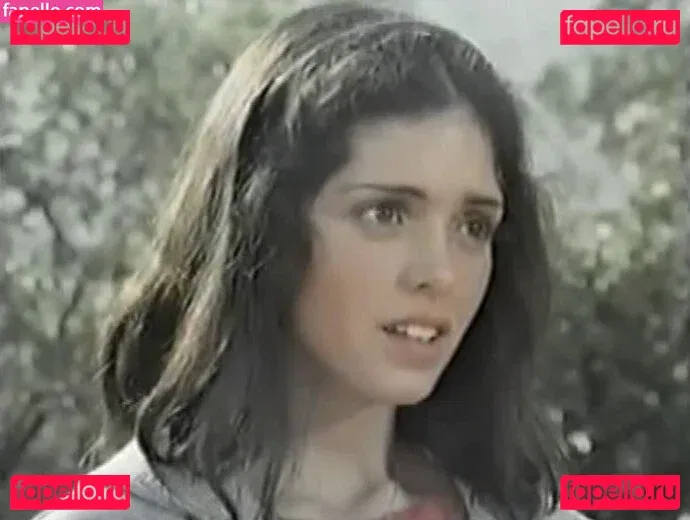 Vintage Starlets Onlyfans Photo Gallery 