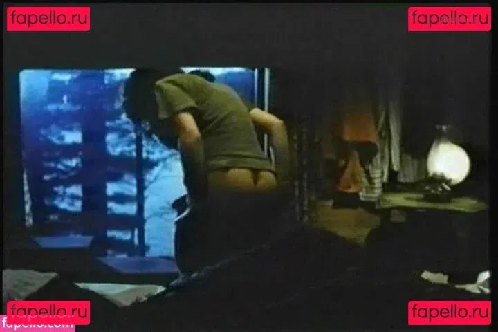 Vintage Starlets Onlyfans Photo Gallery 