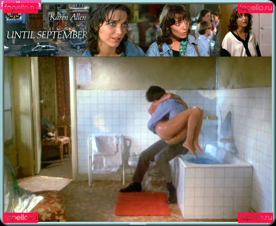 Vintage Starlets Onlyfans Photo Gallery 