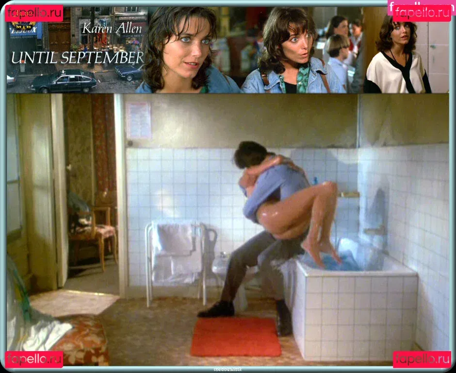 Vintage Starlets Onlyfans Photo Gallery 