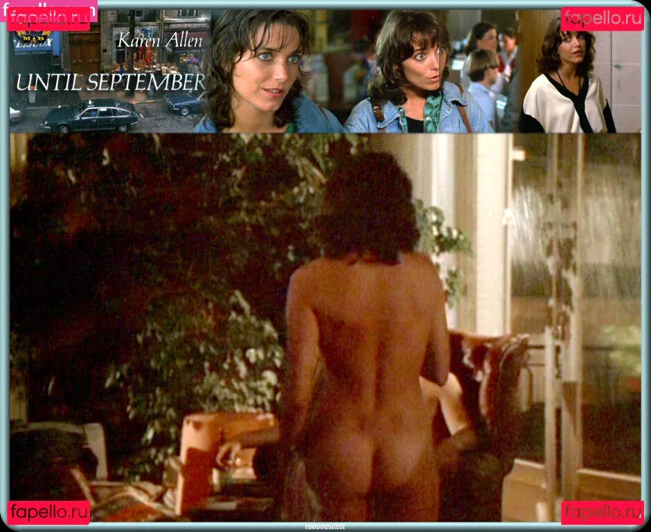 Vintage Starlets Onlyfans Photo Gallery 