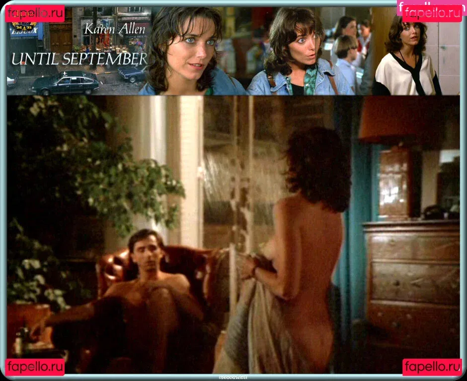 Vintage Starlets Onlyfans Photo Gallery 