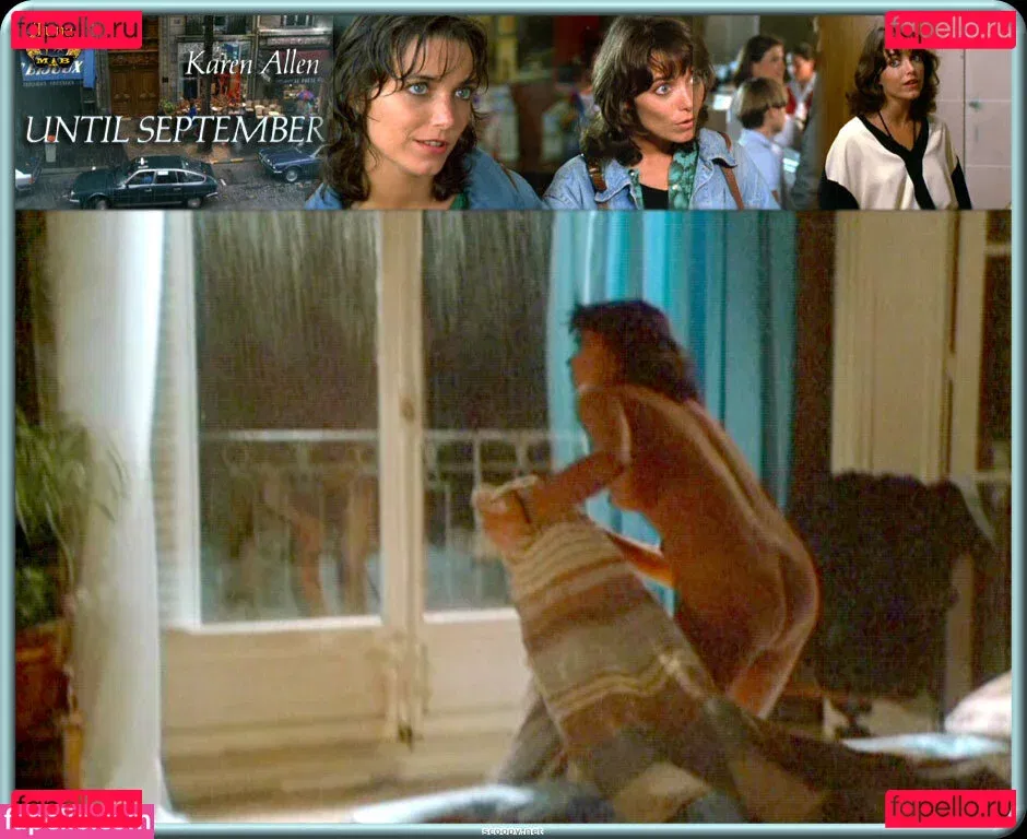 Vintage Starlets Onlyfans Photo Gallery 