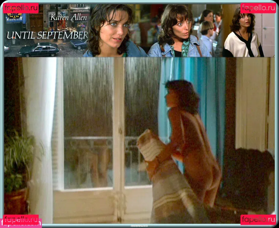 Vintage Starlets Onlyfans Photo Gallery 