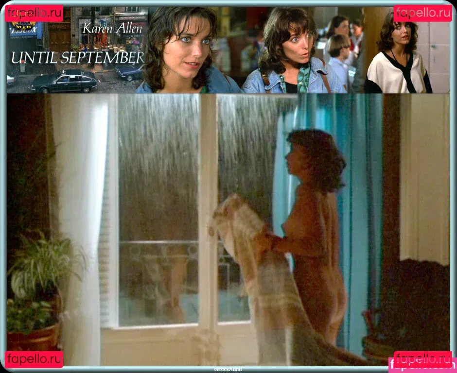 Vintage Starlets Onlyfans Photo Gallery 