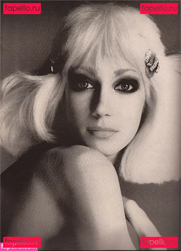 Vintage Starlets Onlyfans Photo Gallery 