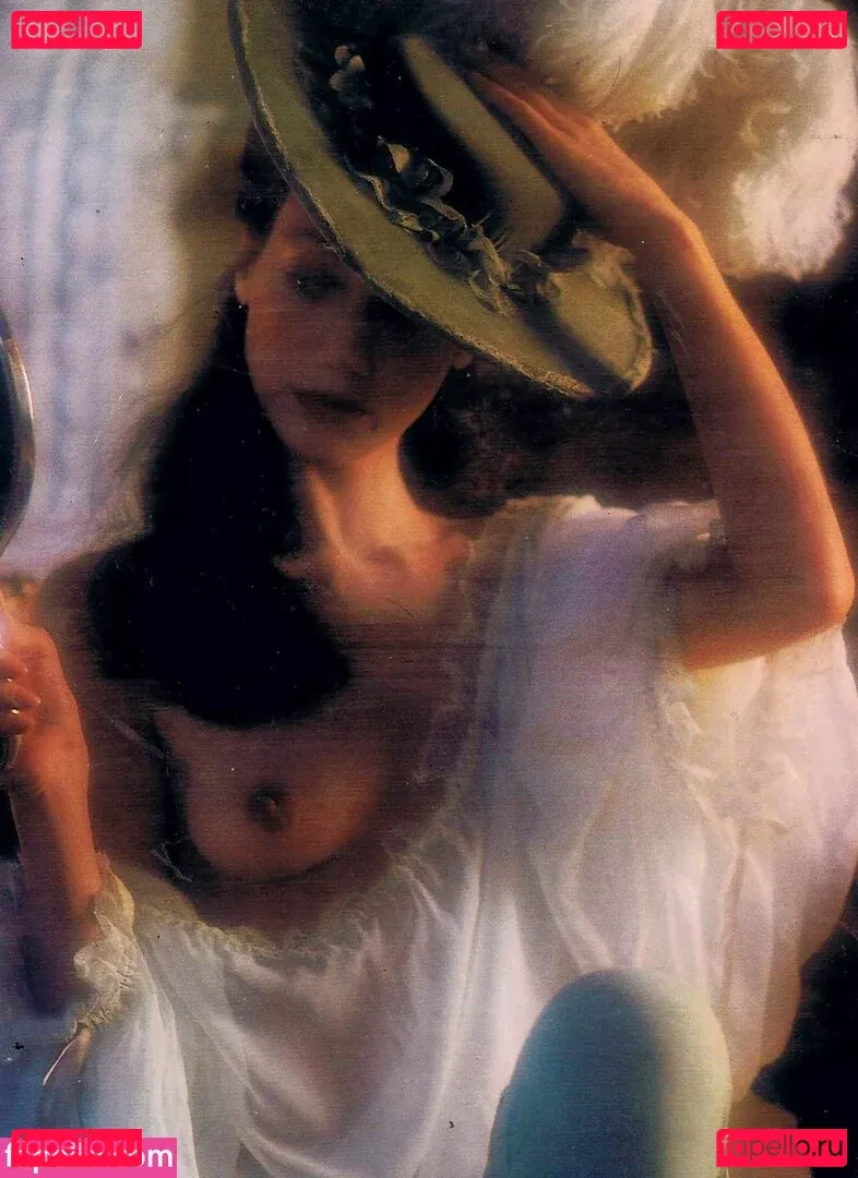 Vintage Starlets Onlyfans Photo Gallery 