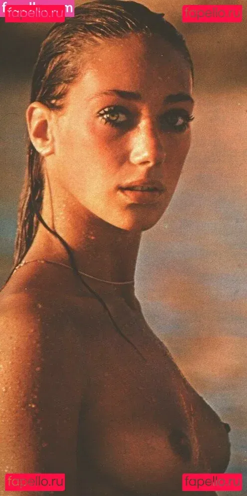 Vintage Starlets Onlyfans Photo Gallery 