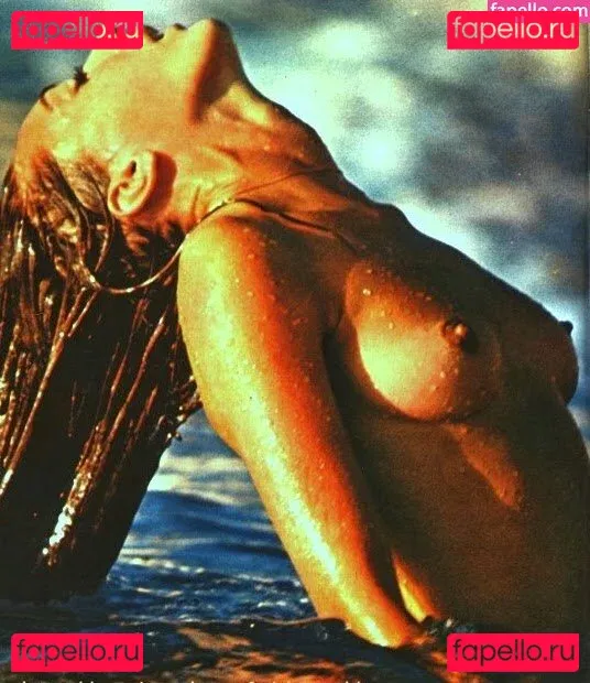 Vintage Starlets Onlyfans Photo Gallery 