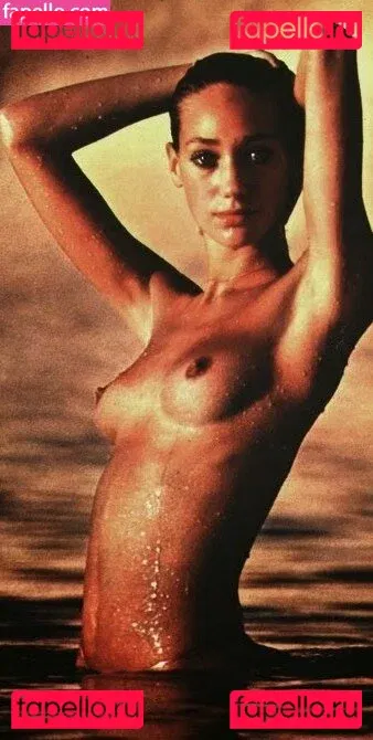 Vintage Starlets Onlyfans Photo Gallery 