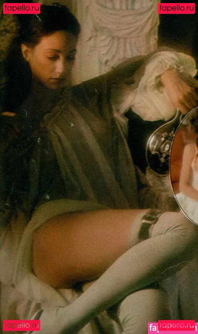 Vintage Starlets Onlyfans Photo Gallery 