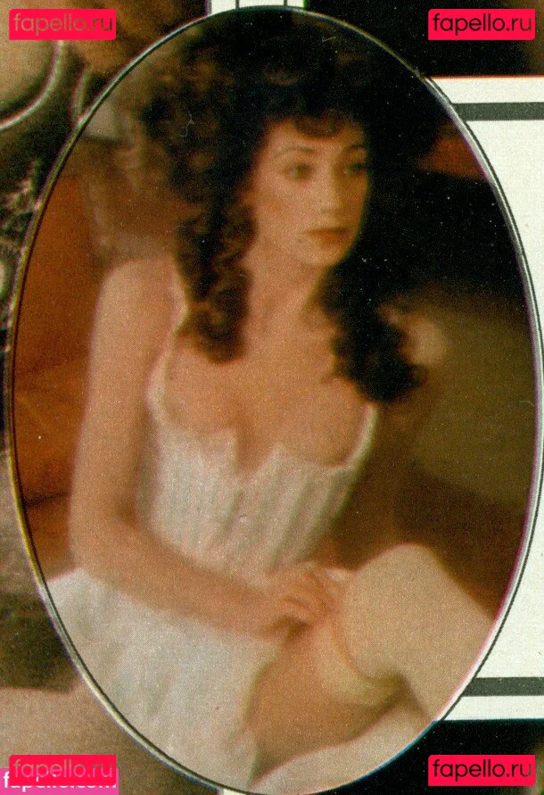 Vintage Starlets Onlyfans Photo Gallery 