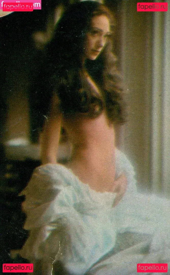 Vintage Starlets Onlyfans Photo Gallery 