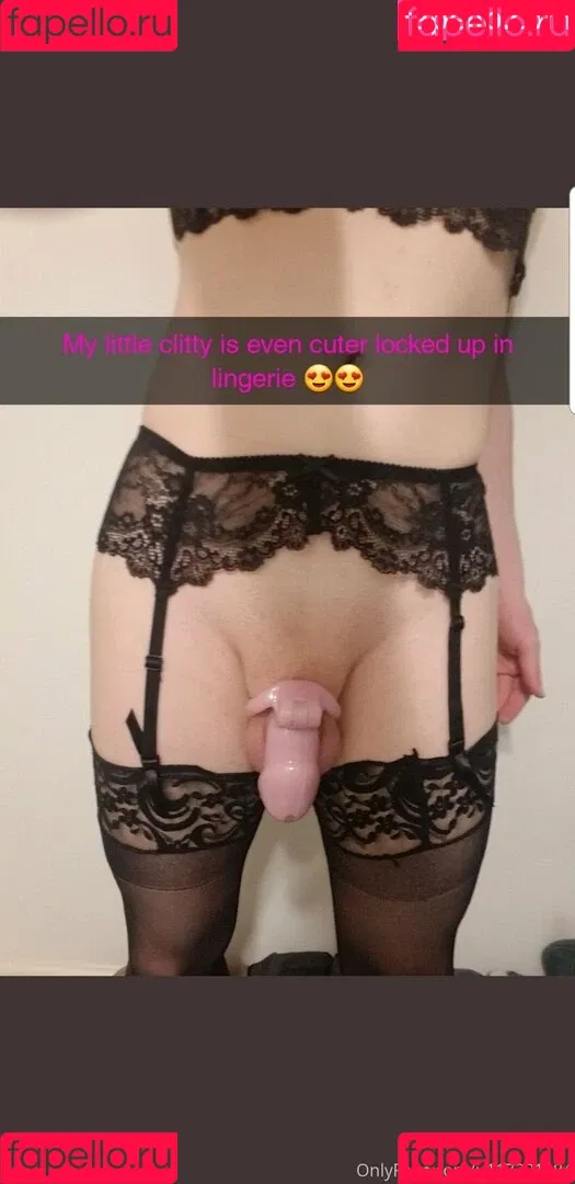 u117291184 Onlyfans Photo Gallery 