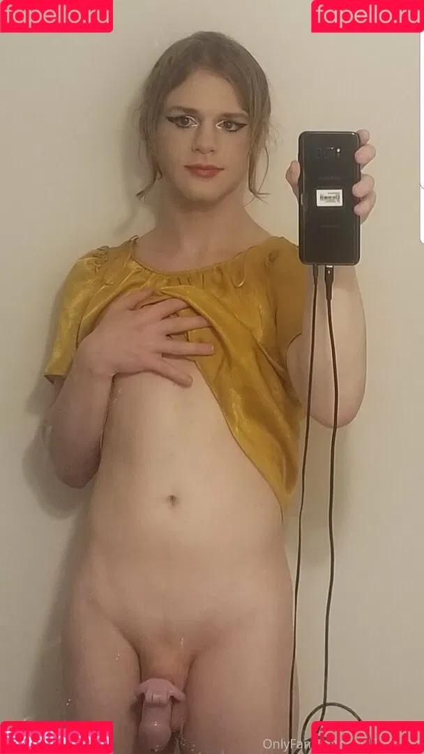 u117291184 Onlyfans Photo Gallery 