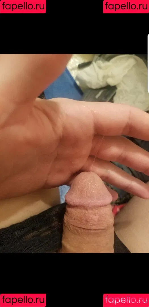u117291184 Onlyfans Photo Gallery 