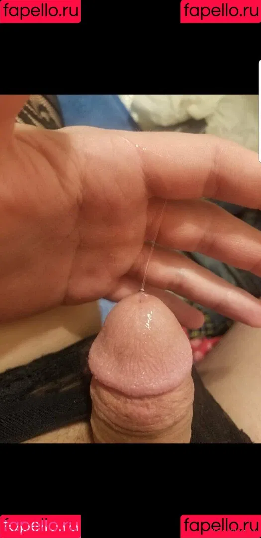 u117291184 Onlyfans Photo Gallery 