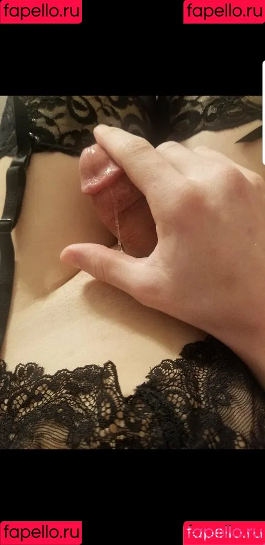 u117291184 Onlyfans Photo Gallery 