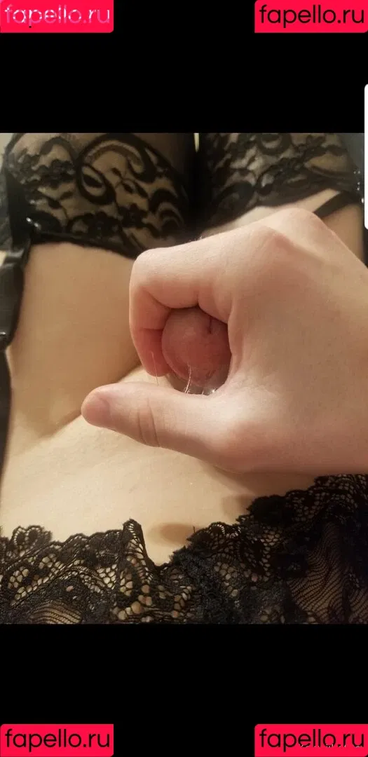u117291184 Onlyfans Photo Gallery 