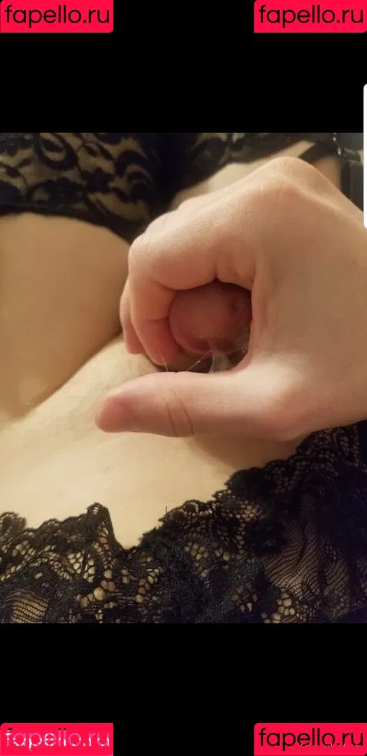 u117291184 Onlyfans Photo Gallery 