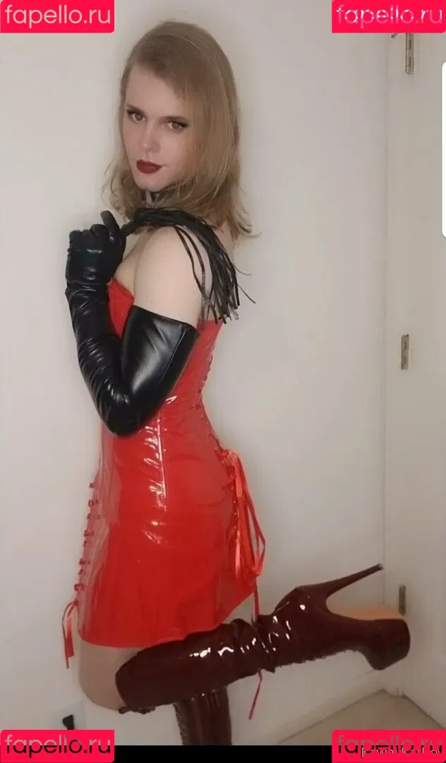 u117291184 Onlyfans Photo Gallery 