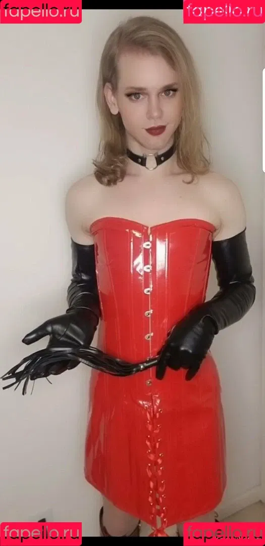 u117291184 Onlyfans Photo Gallery 