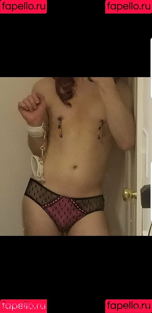 u117291184 Onlyfans Photo Gallery 