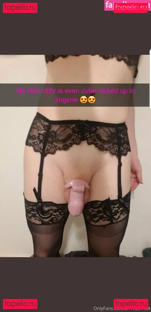 u117291184 Onlyfans Photo Gallery 