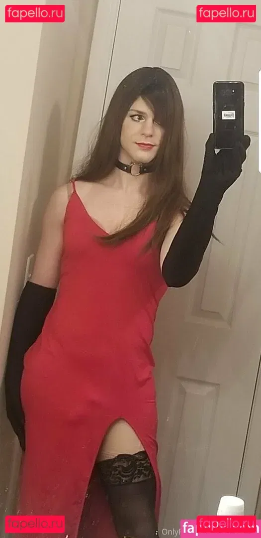 u117291184 Onlyfans Photo Gallery 