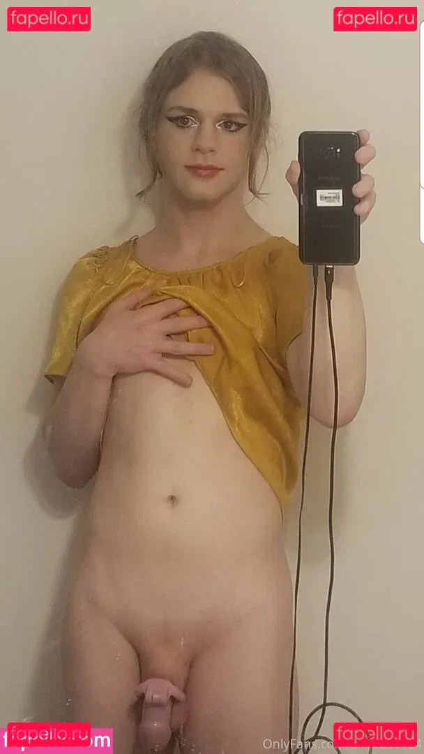 u117291184 Onlyfans Photo Gallery 