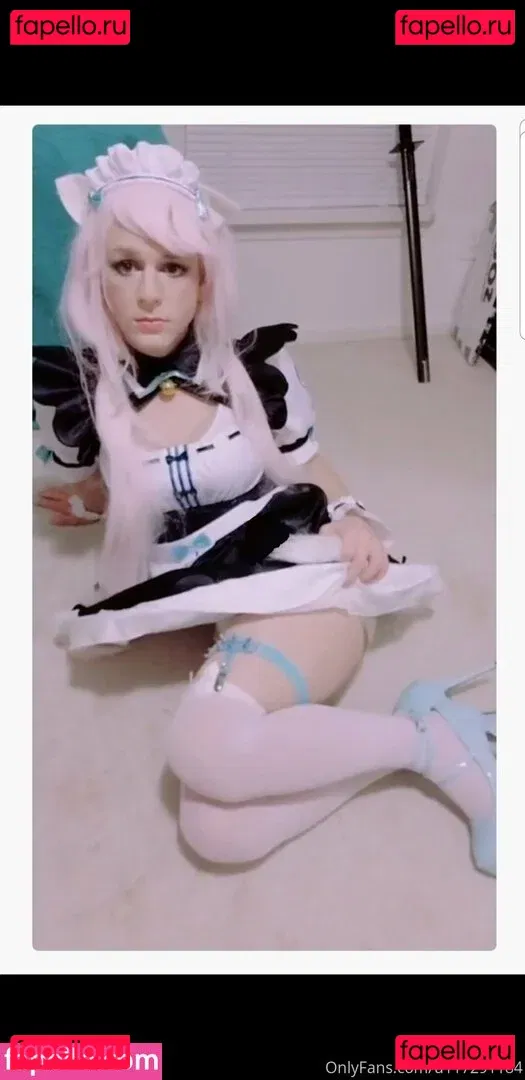 u117291184 Onlyfans Photo Gallery 