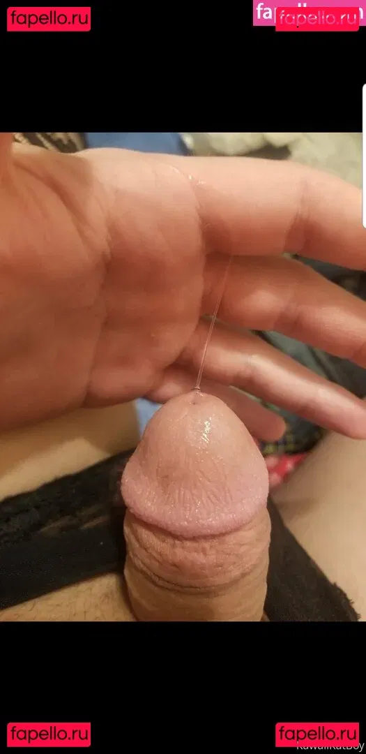 u117291184 Onlyfans Photo Gallery 