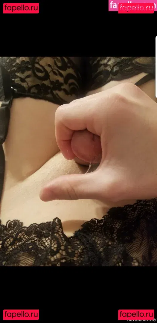 u117291184 Onlyfans Photo Gallery 