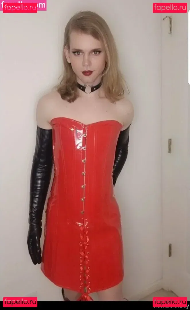 u117291184 Onlyfans Photo Gallery 