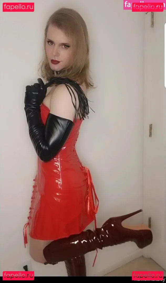 u117291184 Onlyfans Photo Gallery 