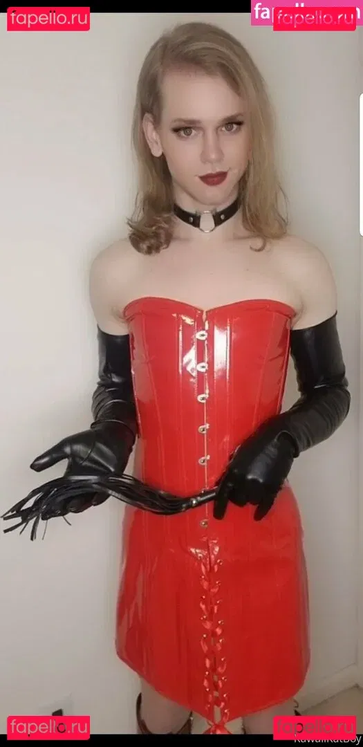 u117291184 Onlyfans Photo Gallery 