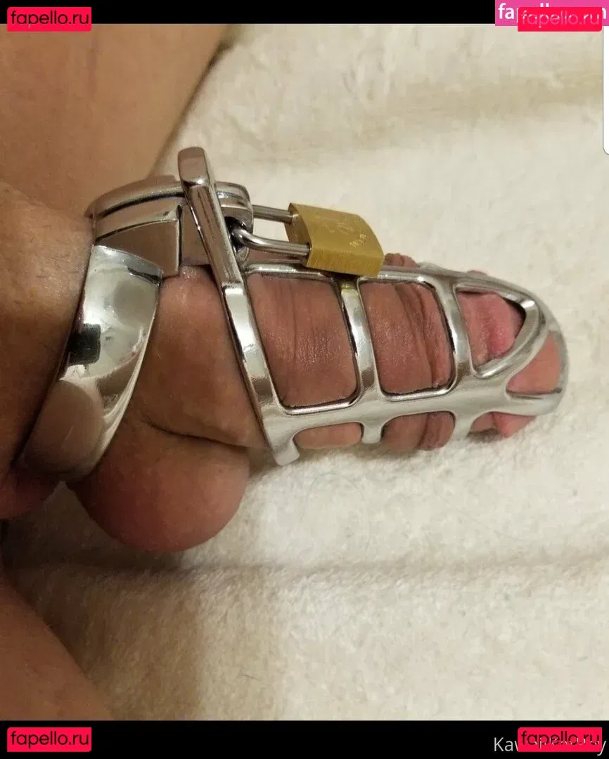 u117291184 Onlyfans Photo Gallery 