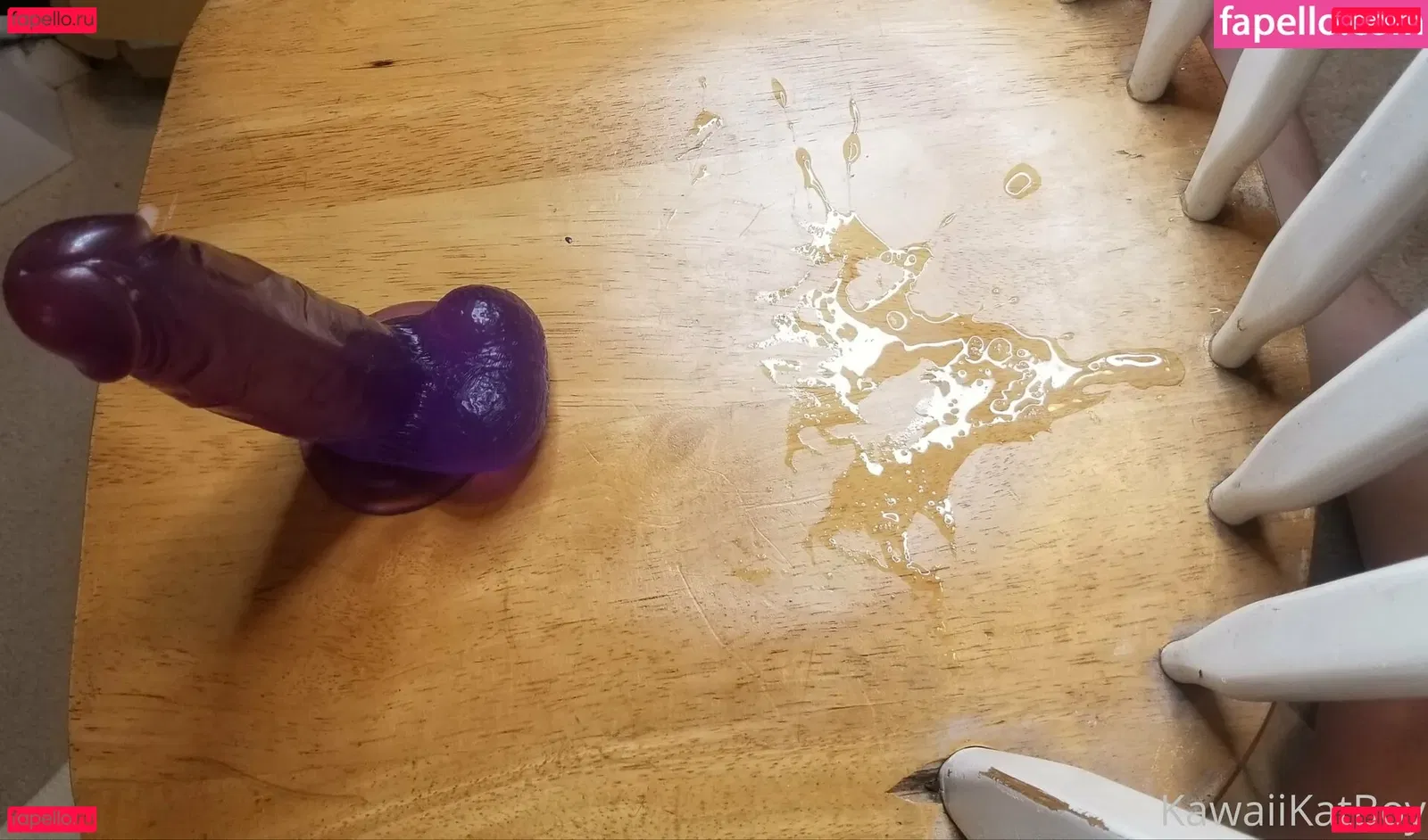 u117291184 Onlyfans Photo Gallery 