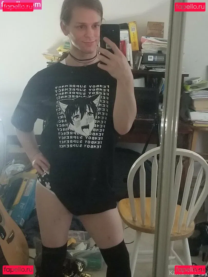 u117291184 Onlyfans Photo Gallery 