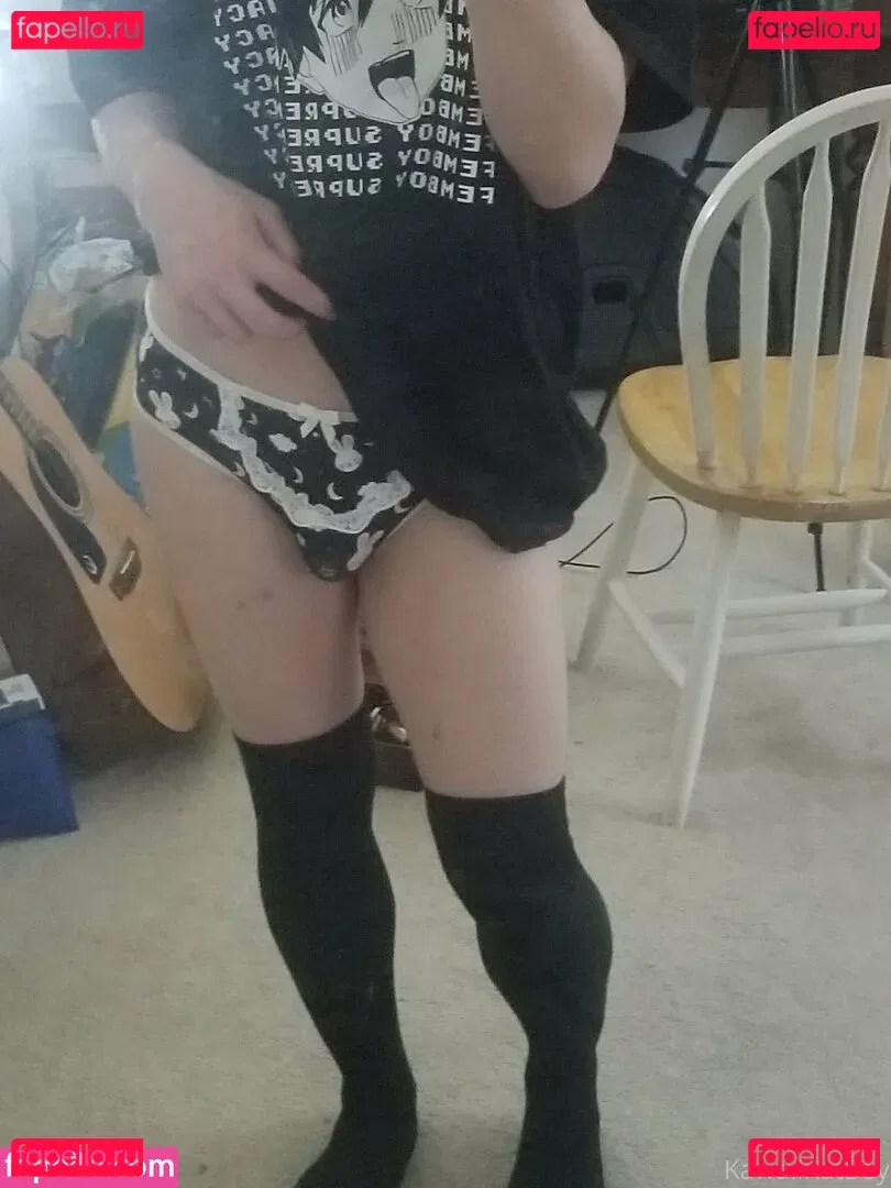 u117291184 Onlyfans Photo Gallery 