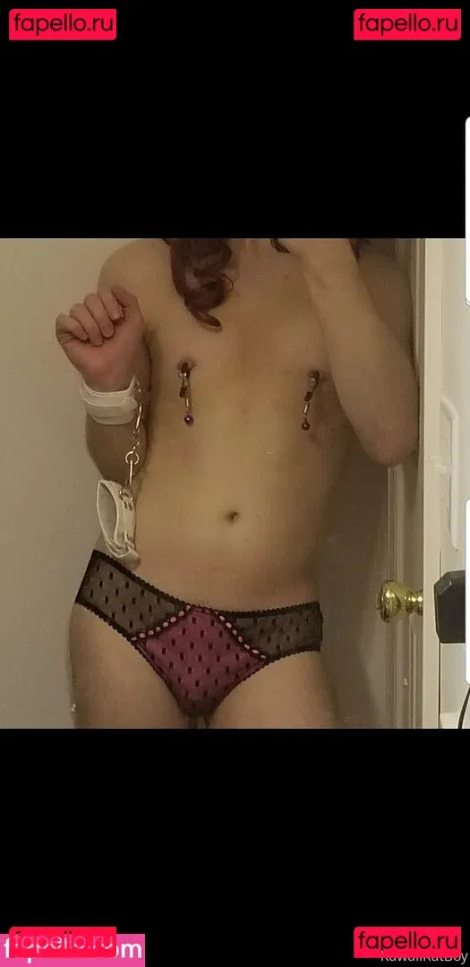 u117291184 Onlyfans Photo Gallery 