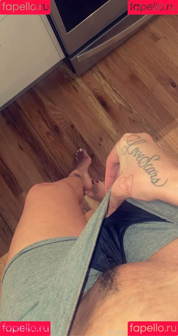 iamcassbanks Onlyfans Photo Gallery 