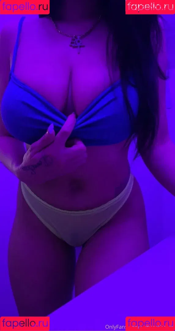 iamcassbanks Onlyfans Photo Gallery 