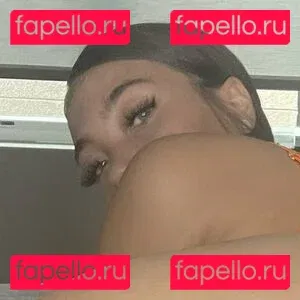 iamcassbanks Onlyfans Photo Gallery 