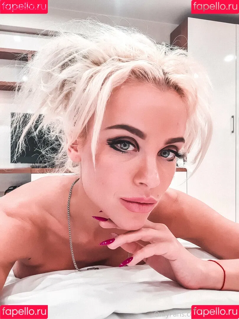 juleeya_69 Onlyfans Photo Gallery 