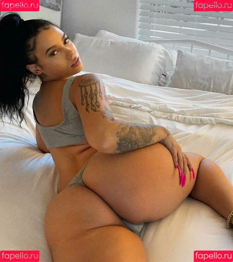 Indyamarie Jean Onlyfans Photo Gallery 